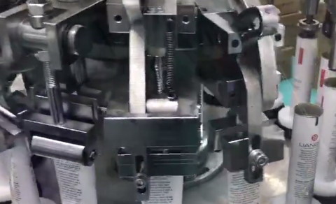 超聲波塑料焊接機(jī).jpg