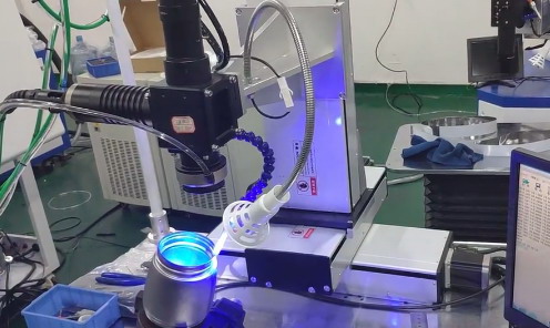 超聲波焊接機.jpg